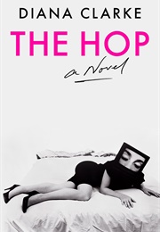 The Hop (Diana Clarke)