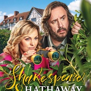 Shakespeare & Hathaway