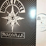 Baphomet - Inheritors of the Dead