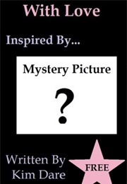 With Love (Kim Dare)