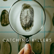 Catching Killers 2