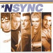 Tearin' Up My Heart - NSYNC
