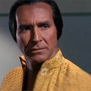 Khan (Star Trek)
