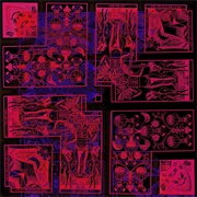 Life Cycles (Iano, 2022)