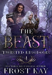 The Beast (Frost Kay)