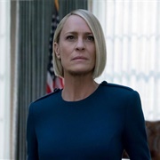 House of Cards: $5.5 Million (£4M) Per Episode