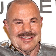 Manfred Thierry Mugler