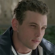 Skeet Ulrich (The Craft)