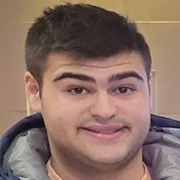 I Feel Stressed Out About Farnaz Balls