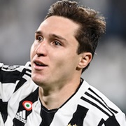 Federico Chiesa