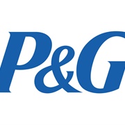 P&G
