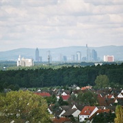Rodgau