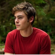 Charlie St. Cloud