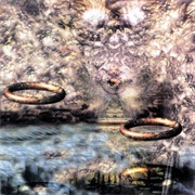 Spektakel - Spektakel