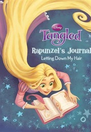 Rapunzel's Journal (Unknown)