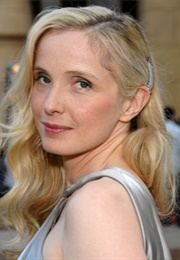 Julie Delpy