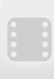 Susanne Macht Ordnung (1930)