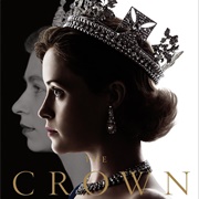 The Crown
