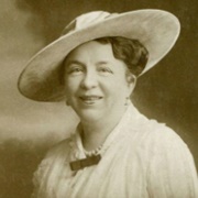 Josefine Dora Actress