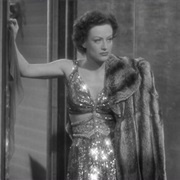 Crystal Allen (The Women, 1939)