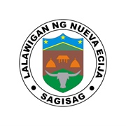 Nueva Ecija