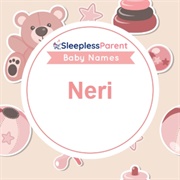Neri