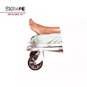 Skrape - Up the Dose
