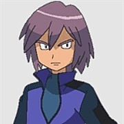 Paul (Pokemon)