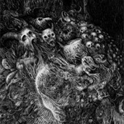 Flagellant -- Monuments