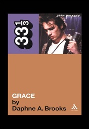 Grace (Daphne A. Brooks)