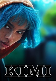 Kimi (2022)