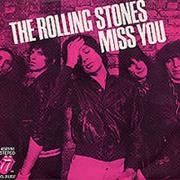 &#39;Miss You&#39; – the Rolling Stones