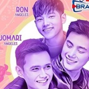 Limited Edition (2021)