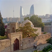 Azerbaijan