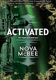 Activated (Nova McBee)