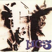 MC5 - Babes in Arms
