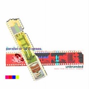 Parallel or 90 Degrees - Unbranded - Music From the E.E.C. Surplus