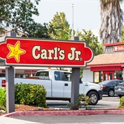 Carl's Jr.