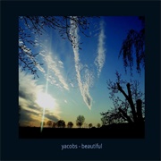 Yacobs - Beautiful