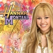 Hannah Montana (2006-2011)