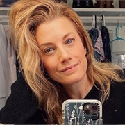 Jessica Phillips (Queer, She/Her)