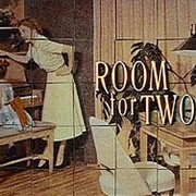 Room for Two (1992)