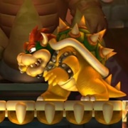 Bowser (Super Mario)