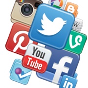 Start My Social Network Channel