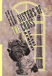 Sisters of the Cross (Alexei Remizov)
