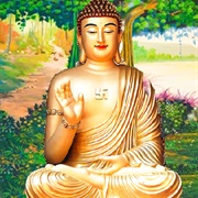 Budha