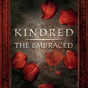 "Kindred the Embraced" (1996)