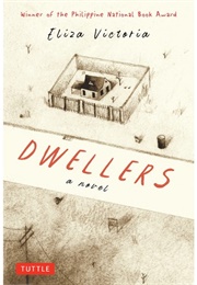 Dwellers (Eliza Victoria)
