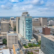 1201 North Market Street, Wilmington