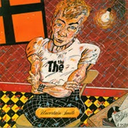 Uncertain Smile - The The